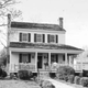 Walnut Grove Plantation in Spartanburg County, S.C.
South Carolina Department of Archives and History